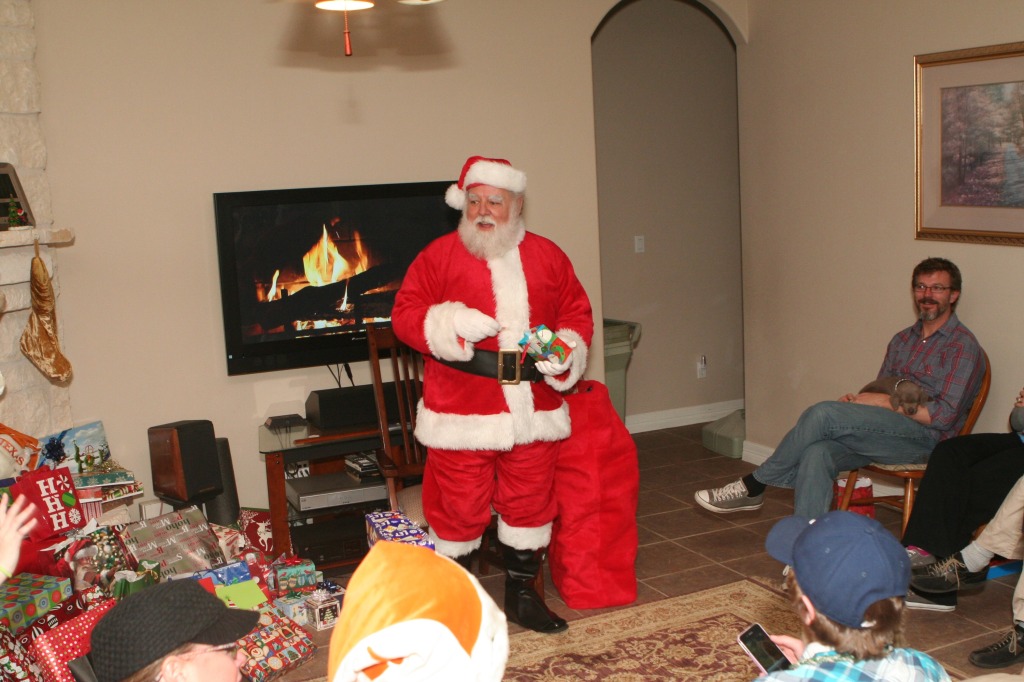 2012-12-24 057 Christmas Eve at T&S.jpg